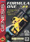 Formula One F1