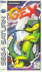 Gex