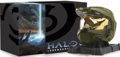Halo 3 [Legendary Edition]