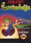 Lemmings