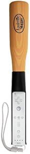 Louisville Slugger Bat