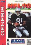 NFL '98