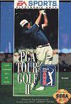 PGA Tour Golf II