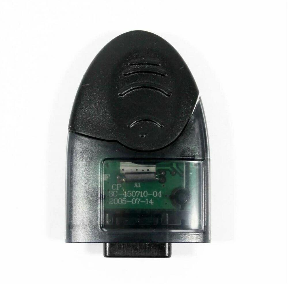 MadCatz Memory Card