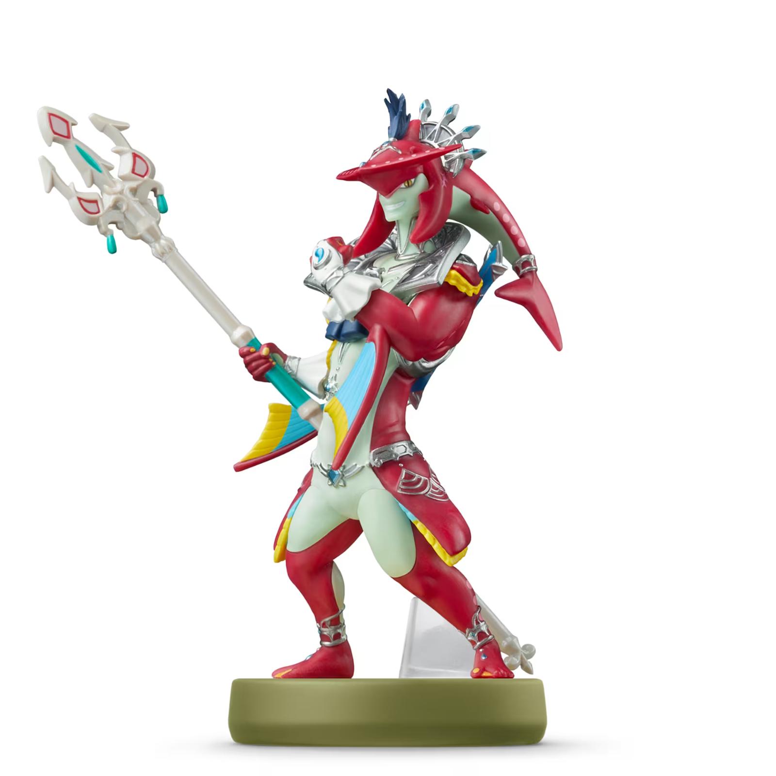 Sidon