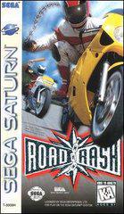 Road Rash