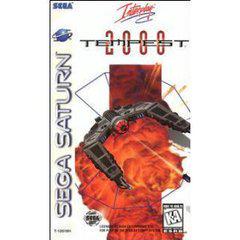 Tempest 2000