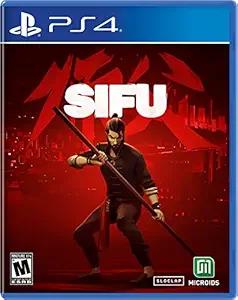 Sifu
