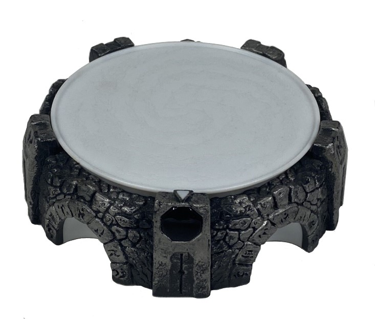 Skylanders Portal of Power - SwapForce - Wireless