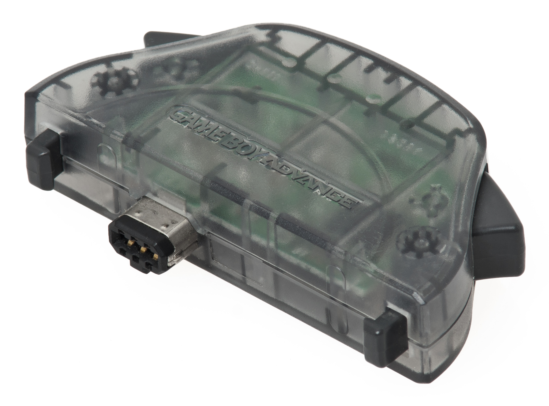 Wireless Link Adapter - Nintendo Brand