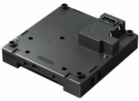 Gameboy Player - Unit Only