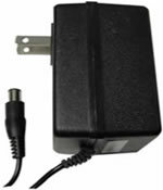 Power Supply - Nintendo Brand