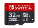 32 GB Micro SD Memory Card