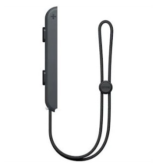 Joy Con Strap