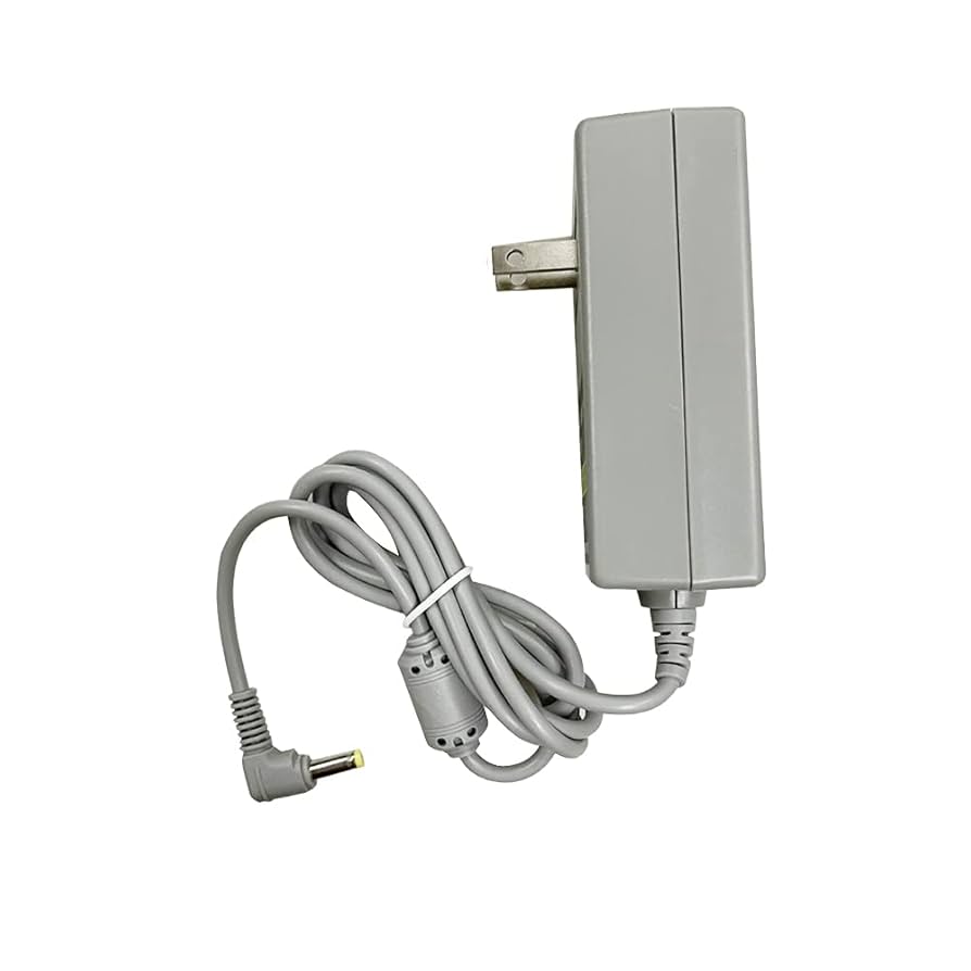 Power Supply - Sony Brand