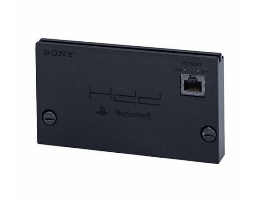 Network Adaptor