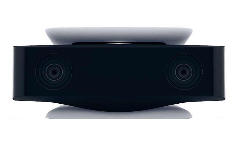 Playstation HD Camera