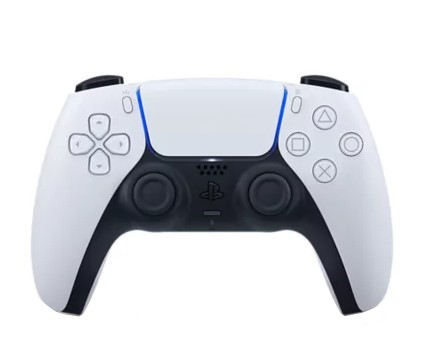 PS5 Controller - Sony Dual Sense (Any Color) - Sony Brand