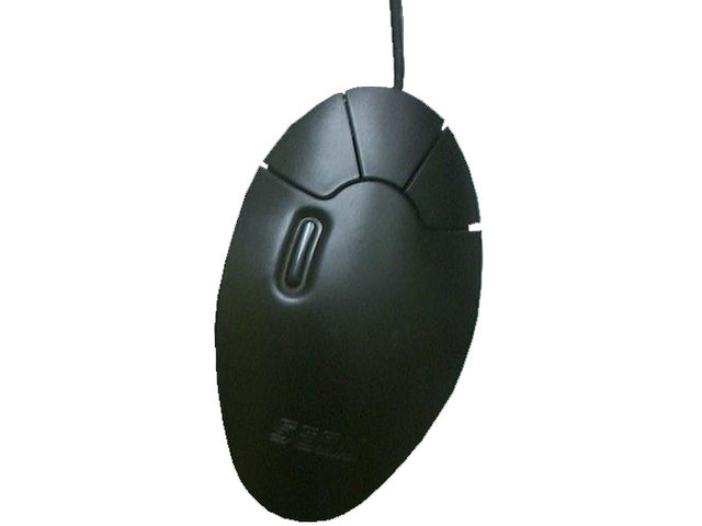 Mouse - Sega Brand