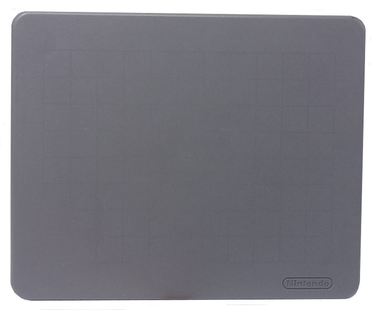 Mouse Pad Only