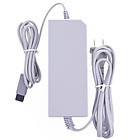 Wii Power Supply - Nintendo Brand
