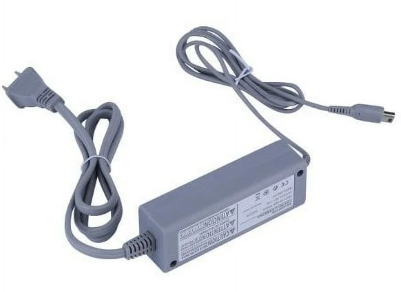 Controller Power Supply