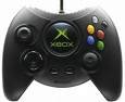 Controller Large Duke - Microsoft Brand